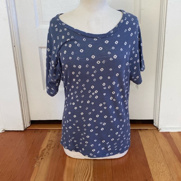 Isabel Marant Tops - Isabel Marant Etoile 42/US‎ 10